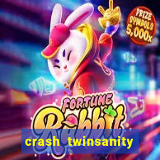 crash twinsanity ps2 iso